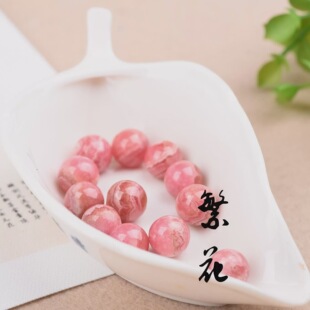 ��Ȼ����͢�t�yʯ�ִ�ɢ���ϵV�廨��t��ԭʯŮ����ֹ�diy����