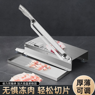 �йǵ�������Ƭ���{������������C���u���Z�л��������P�厵�