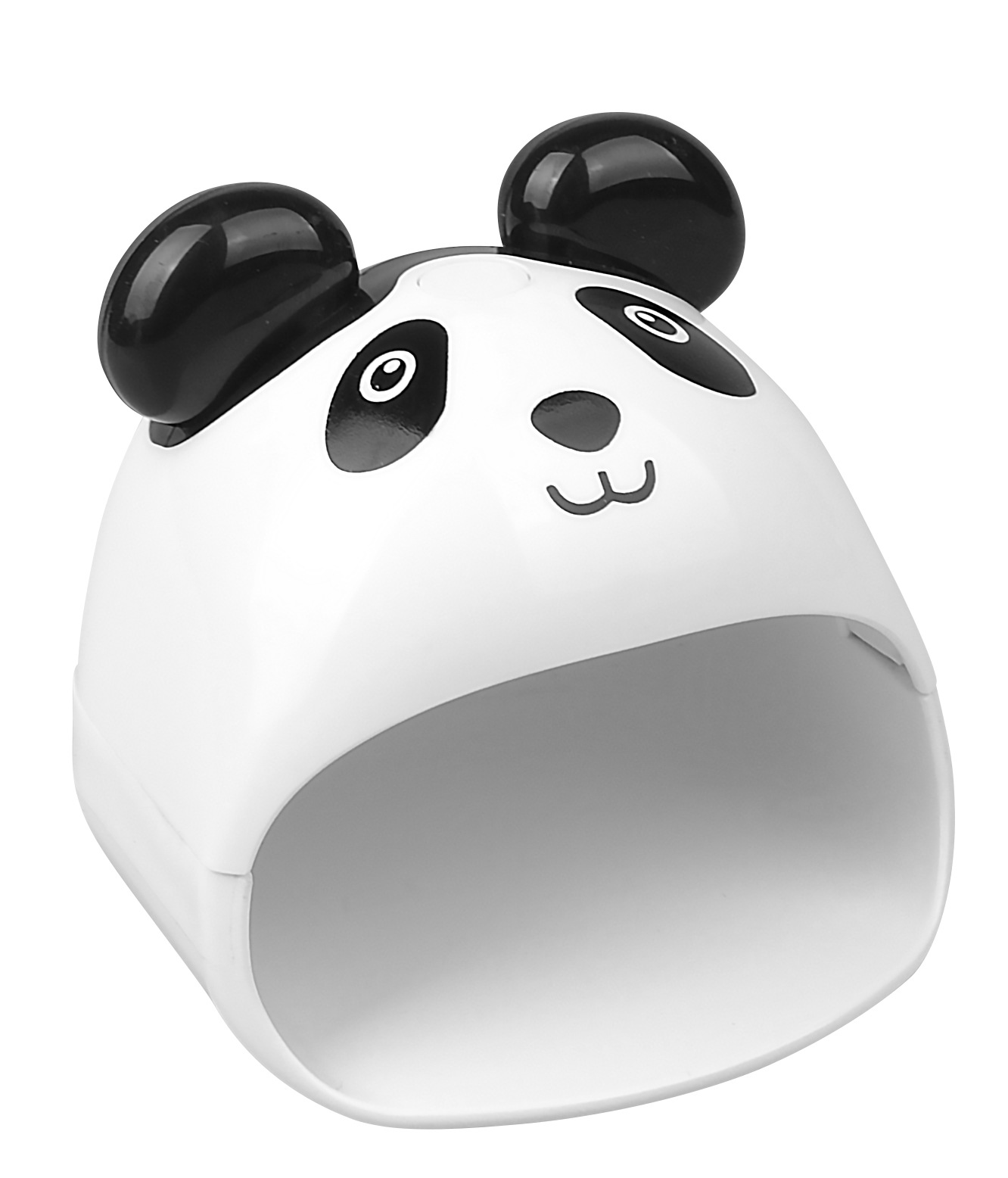 6370e5b61a1b14c726a2dff40ca817