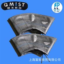 GMIST���˹�ظ�Ʒ�|����܇݆̥��̥9.00R20  �������z��̥