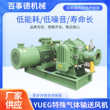 YU-EG������й©�_�Ĺ��L�C