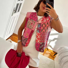 ZA���uͨ����羳���Q���l�W���L���^ӡ��ϵ�K�޷��R�ױ���