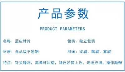 O1CN01jSVAzQ1qLt506efdR_!!2200