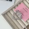 Серебристый