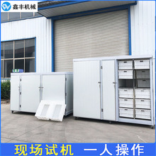 ܶѿCO rԄˮ؜ѭha SѿCS