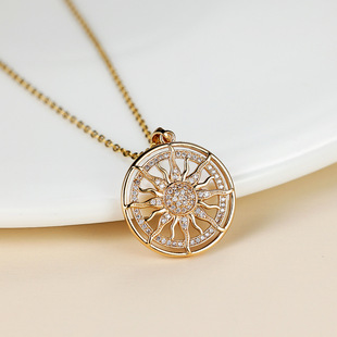�G�տ羳wish�r��ͨ�ڰ�荈A��̫ꖻ���T���B��ȹ�ٴ���OӋ