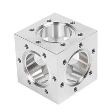 304���P�CF�������mһ�w���ڷ��m������ķ���ͨ�淽�η��wǻ�w