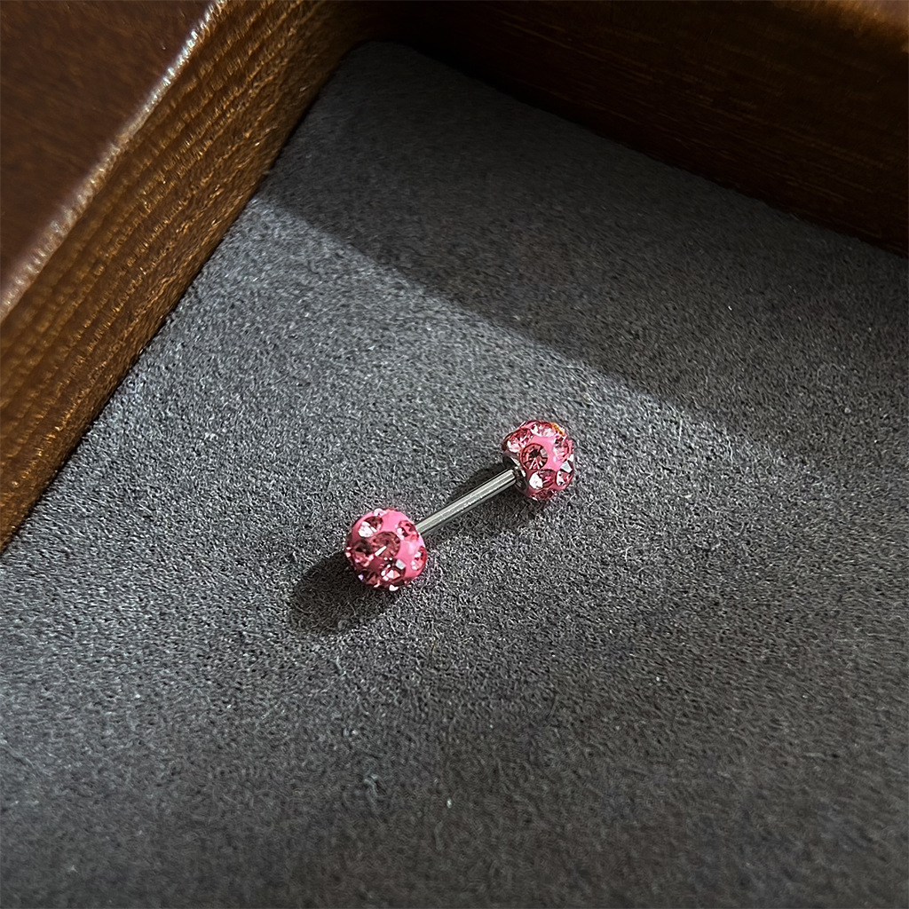 耳语场景.psd_0007_组 9 拷贝.jpg