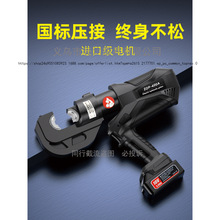 늄�Һ���Q�����Q���ʽ늹������~�Ƕ��Ӊ���|�Q늾������QZOP