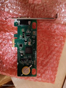 ��̙C����ϵ�y����S�꿨PM9/ncstudio/v8ϵ�y���_3s lambda