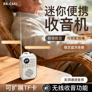 �羳�¿������C�S�� �o���{�������y�������忨U�P�͹����