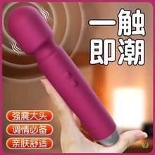 αpݳAVС̖lŮñyʽĦ׃lӰ