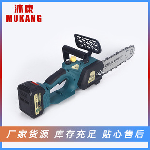 ���l�������ɭ�ֿ��䷥ľ���2000W�ֳ��и�oˢ늙C��
