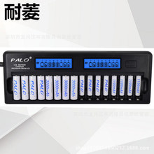 ��̖ �����5̖ 7̖ aa aaa ��늳� 16�� Һ������ ��� ���ޏ�