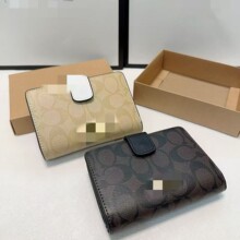 ���S�F؛ֱ�Nӡ�����·����ۿ������Y���y�п����࿨λ�C����logo