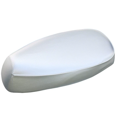 Electric car cushion — Electric Vehicle Seat Cover, Waterproof and