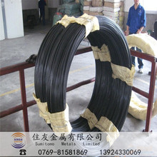 �՘�S50C��̼䓏���䓽z�ɷ�S50C����䓾��ĸ���ĥ�ߏ�������Ӳ��