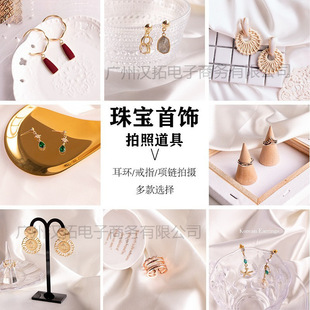 ����錚�朶�ᔶ��h�Ʒ�zӰ�[�����յ����Ĕz�������[������