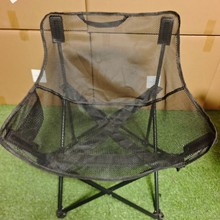 �W��������ȫ��λ͸����{�������ļ���ˬ͸������������ۯB��