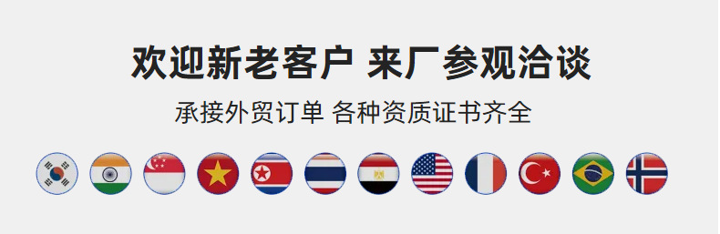定做通用型钻孔攻丝机多轴伺服攻牙机多轴钻厂家非标自动攻牙机