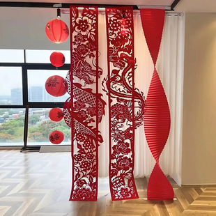 �Y�����P����ϲ���N����ʽ�鷿�����U�ռ����b��洰�����յ���