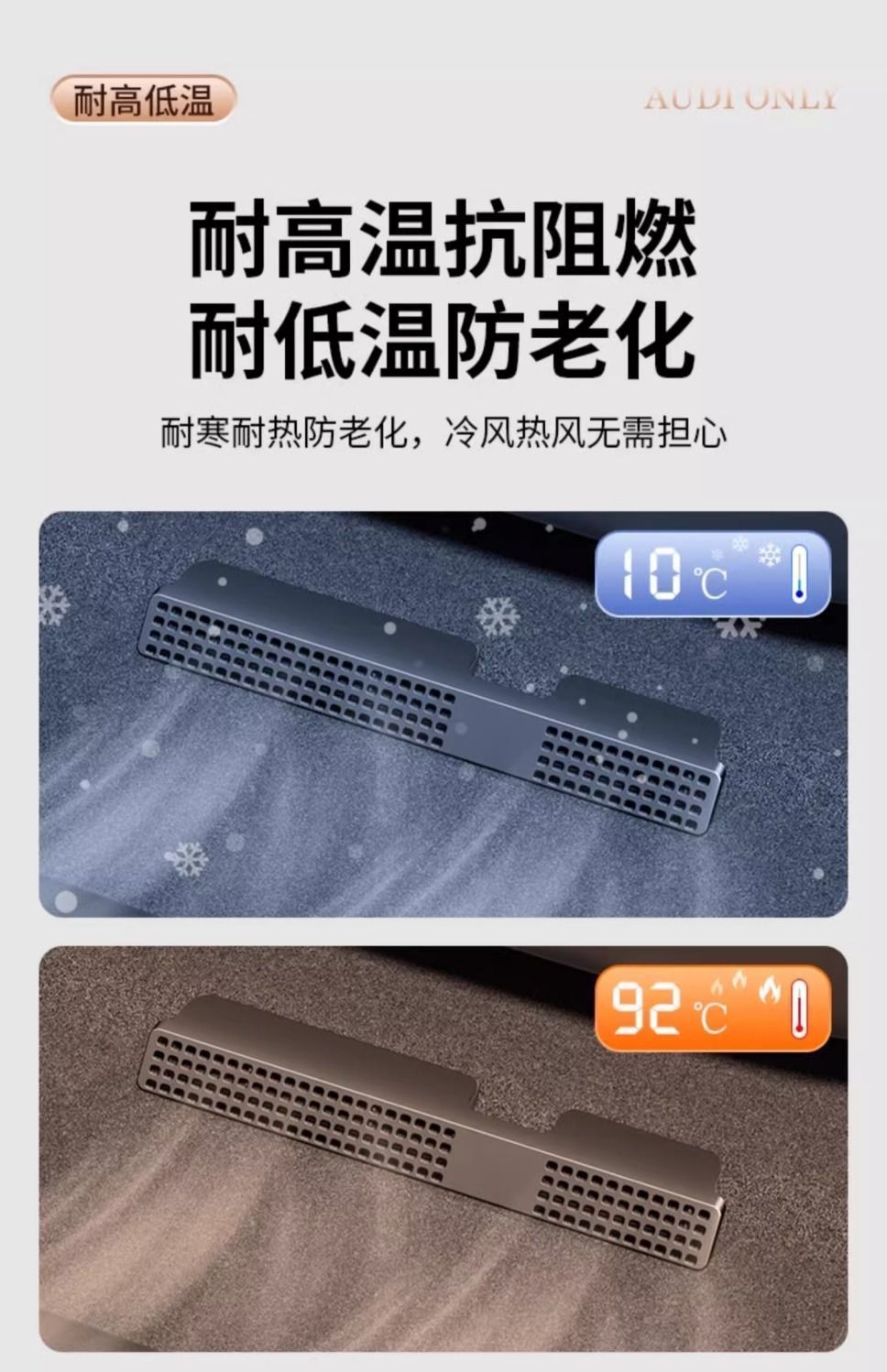 f0778680-39c1-4149-9d5e-b6bc81d461fe.jpe