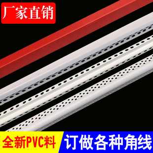 pvc�ꖽǾ��lꎽ�ꖽǗl����U���bl��߅�l�o�Ǘlā���b�޽Ǿ�