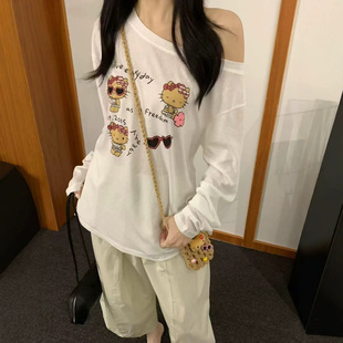 �F؛ ����Ʒ�|180�ˁ���ѩ����б��T��������������͸�⌒��
