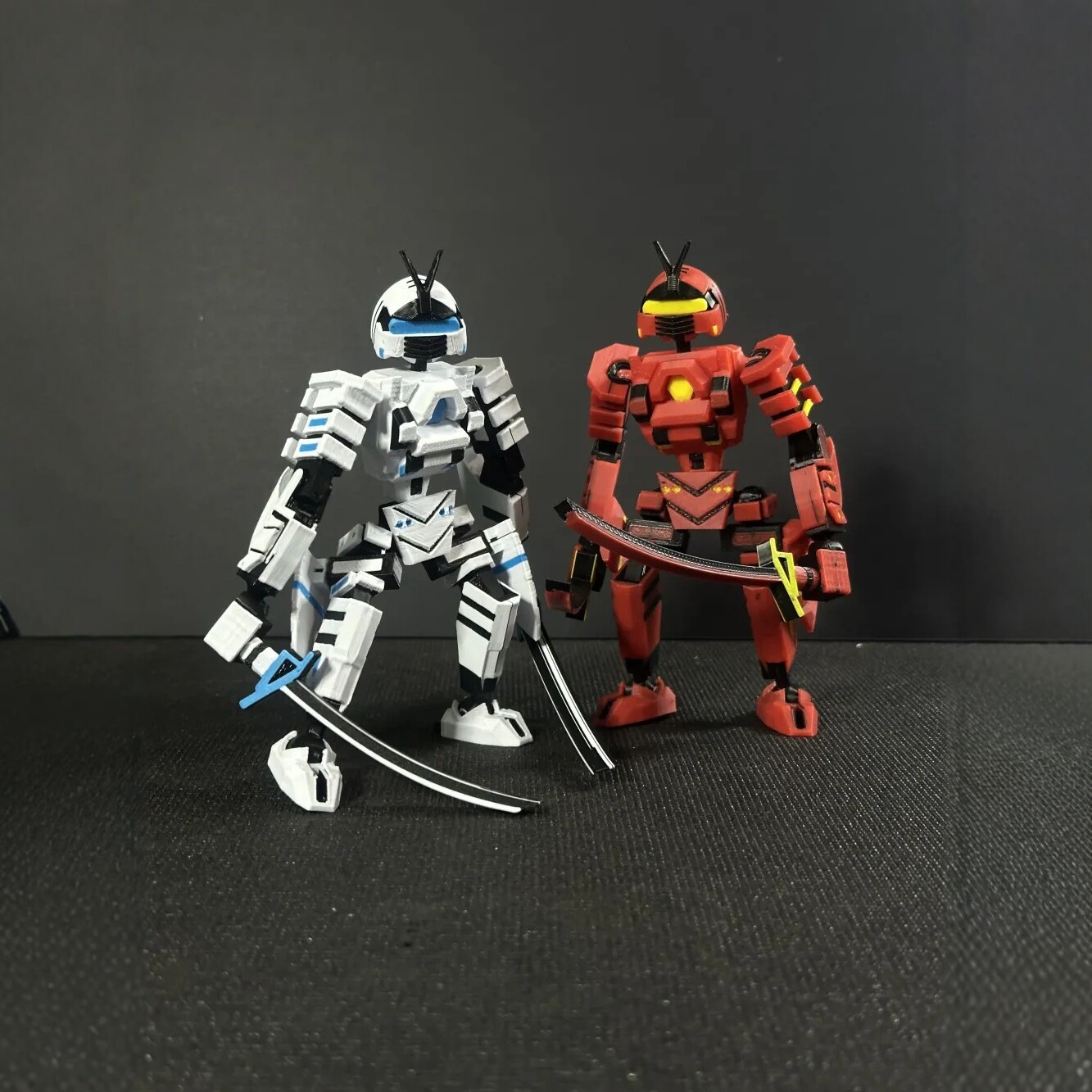 Toy