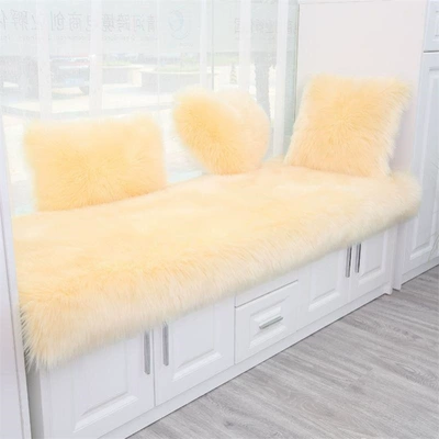 Billiard Hall Sleeping Type Car Carpet