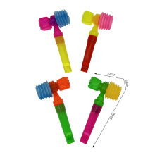 ���I�����ǹ���� ����BB�NС���� �^�Ҽ�������� ���N�YƷ ٛƷ