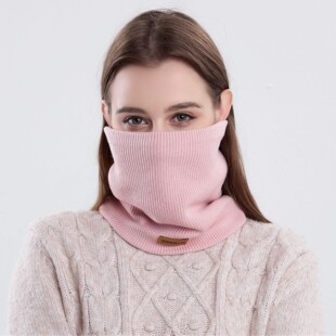 ���R�d���y����������ɫ���^�ӽq����Ů���⻬ѩ�Ӻ�ů�����o�i