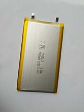 ����ܛ���늳� ̫���늄�܇���늳� 5565113��ӮaƷ늳�