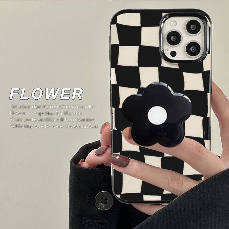 ���̸�7����iPhone13promaxƻ��12�ֻ���11����֧��xrŮxs8pl