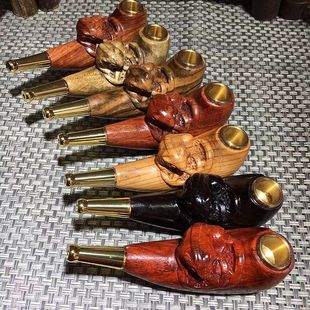 ���lľ�|������������~�X���ß��߿���ϴ���Uѭ�h�ͼtľ����