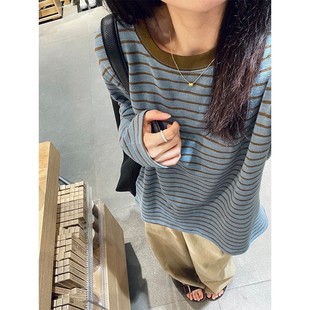MISSMAR �{�Sײɫ�l�y�L��T��Ů�＾�nϵ㼑Ќ������eᘿ������