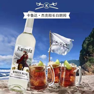 �߶���ƿ����_�ܿ˴��L����ķ�����ƾƻ��ƾư��{��KTV�羳���l