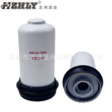 F؛ 964303̙CеVɽOl늙Cȼ͞V^V