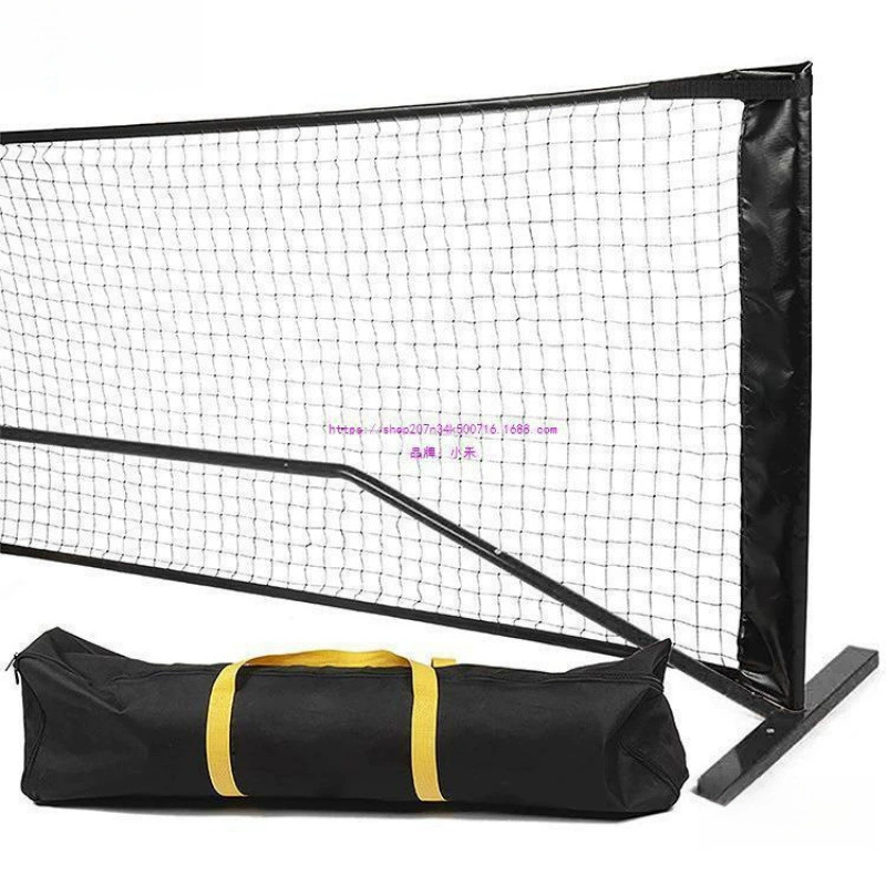 Travel tennis handheld baseball percussion instruments