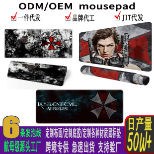 ��ˉ|����̖���_��X�I�P�|�����Α���|����늸���X���|����