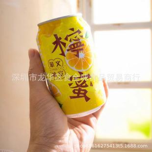 ���l����M�ڸ۰��A�ı��ҙ��۲�����ļ��W�t�Ʒ 315ml24��һ��