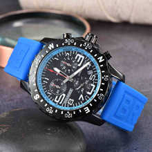 �羳���N����BRϵ���z����ʿ�̄�ʯӢ6�ȫ�����ֱ�S��؛Դ