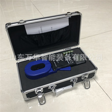 �V�ñ��������yԇ�x �y������ �����L CHD1200�V�����yԇ�x