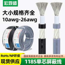 ^ʢ1185ξоl20 18 16 14AWG 1оӵDCԴ