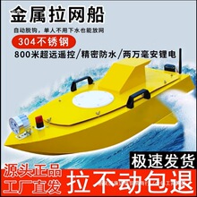���P����W���b�ر������W������늄��b�ش��¾W��ˮ�ϾW��
