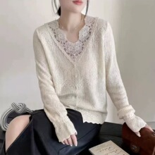 ��a����@���ٽz�Ӻ�r�з�ʽ�U���ְٴ��Ů�L��ᘿ�����ɫ