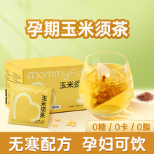 ���ڰ�����횲��ܿ��Ե���ˮ����w�����ЋD�B����o��