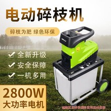 늄ľ֦C~C֦@ּͥľCնֱl