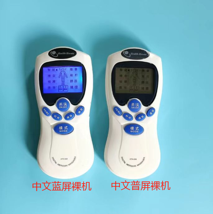 98ce696f7b0f49b1c0f7212fca48cb