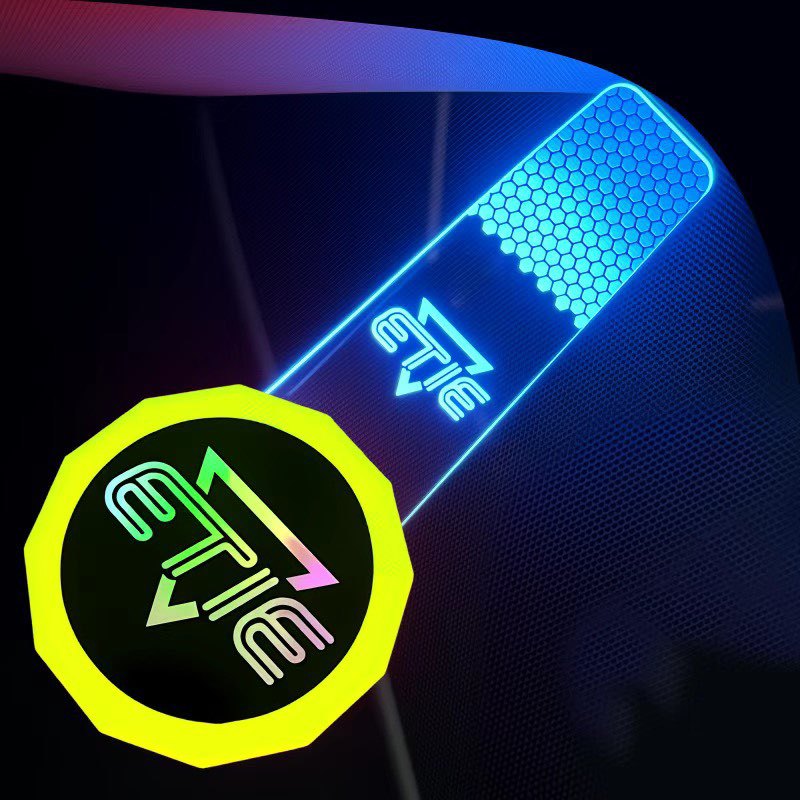 Car Film Tool, Special Lamp for Film Cutting, Film Lamp, Film Tool, Film Cutting Auxiliary Construction, Magnetic Lamp, Fill Light
